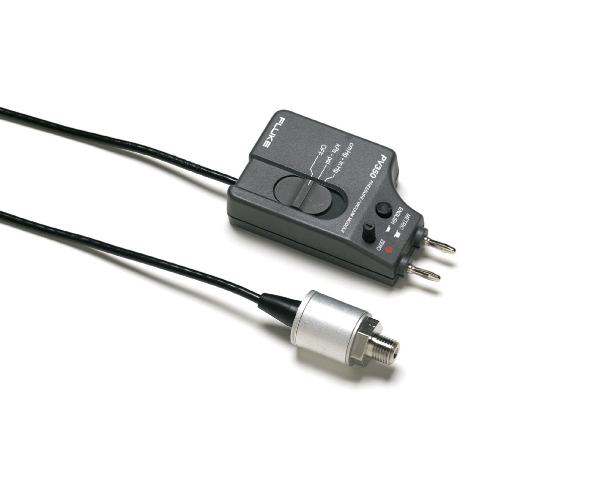 (주)에스테크널러지 » PV350 Pressure Vacuum Module